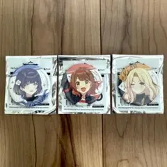 2026年最新】十王星南 缶バッジの人気アイテム - メルカリ