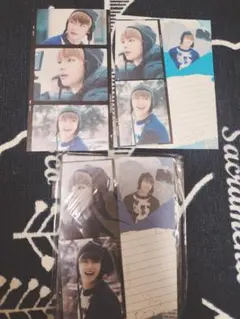 bts 韓国製作者さま テテ 3点セット