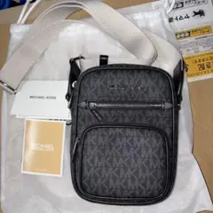 MICHAEL KORS ショルダーバッグ Unisex bagのサムネイル