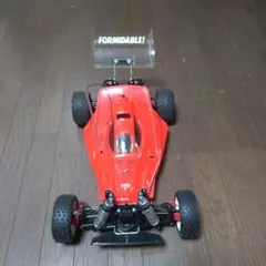 2026年最新】トップフォース ボディの人気アイテム - メルカリ