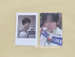 2025年最新】サクヤ サインの人気アイテム - メルカリ