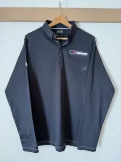 Item thumbnail for item 5626ac75-a791-4f0c-8a1c-253eb377deb1