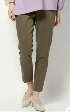 バンヤードストームのパンツ