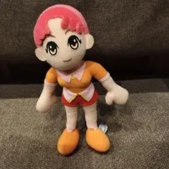 セガ クリスマスナイツ ぬいぐるみ タグ付き 2026年最新】セガ ナイツ ぬいぐるみの人気アイテム - メルカリ