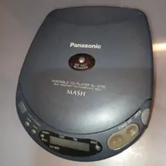 Item thumbnail for item f906ea1b-434a-4fd2-9ded-5fbe99af91d8