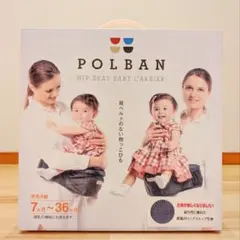 Item thumbnail for item 35d1ee0c-7b6e-45cb-b792-77834fdeac59