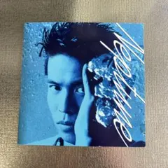 TOSHINOBU KUBOTA Neptune