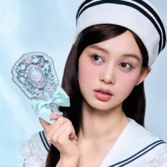 ももちゃん様 リクエスト 2点 まとめ商品