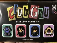 2026年最新】 king gnu ピンバッジの人気アイテム - メルカリ