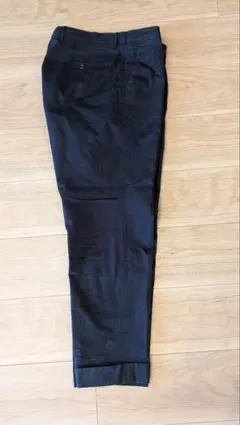 Item thumbnail for item 79c4c192-9aba-429a-a6be-c00101b85a92