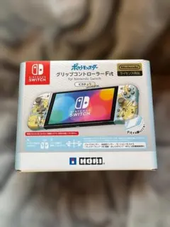 Item thumbnail for item 2a75c08c-f8c9-4090-8710-6ef806cd527f