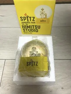 スピッツ グッズ まとめ売り Amazon.co.jp: スピッツ グッズまとめ売り : おもちゃ