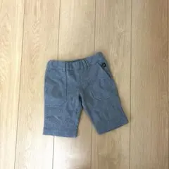 アニエスベー フォーマル　パンツ　18mois