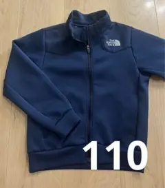 ノースフェイス パーカー ジャケット