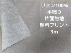 Item thumbnail for item 1763e608-3ca9-4a57-86d1-848d373aafa1