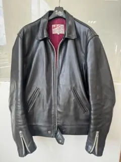 2025年最新】addict clothes 44の人気アイテム - メルカリ