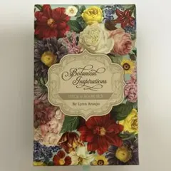 BIBLIOTHECA Coming Of Age Zine 限定50部 - メルカリ