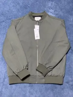 nano universe TRインタックMA-1 Mサイズ