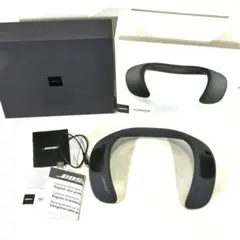 2025年最新】bose soundwearの人気アイテム - メルカリ