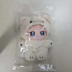 あんスタ　おかおBIGショルダー　斎宮宗 あんスタ いつぬい おかおBIGショルダー 斎宮宗 - メルカリ