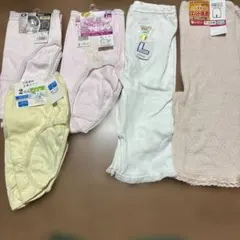 Item thumbnail for item c8913637-e03e-4a6f-92c8-a92923cae249