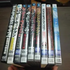 新品】 サンドウィッチマン ライブツアー 2025 DVD ラスト1品 - メルカリ