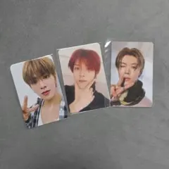 2026年最新】ユウタの人気アイテム - メルカリ