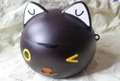 Item thumbnail for item ee847d72-8301-495e-86d2-f0efab6b75d0