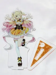 2025年最新】ホロライブexpo2022 アクリルスタンドの人気アイテム