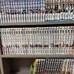 東京卍リベンジャーズ全巻セット31巻