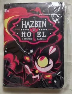 2025年最新】hazbin hotel カードの人気アイテム - メルカリ