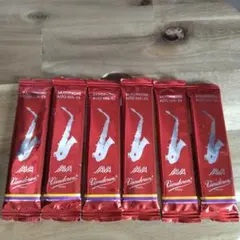 Item thumbnail for item 8768a0ea-ff51-4775-9ce3-af89420413f0