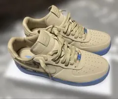 NIKE AIR FORCE 1 LOW KOBE BRYANT 29センチ