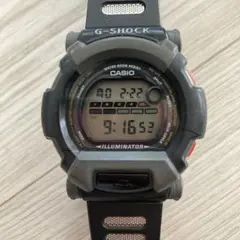 CASIO G-SHOCKDW-002六本木クラブ限定モデルアールホール希少品 CASIO G-SHOCKDW-002六本木クラブ限定モデルアールホール希少品 - メルカリ