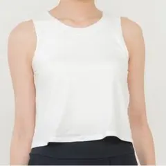 あこてっつぁ様 リクエスト 2点 まとめ商品