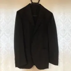 Item thumbnail for item 32d4a9f6-94b3-4279-8d35-c53100573a1f