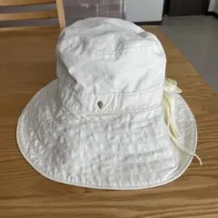 Item thumbnail for item f1310978-55b0-47b8-9070-4a7445d03fb9