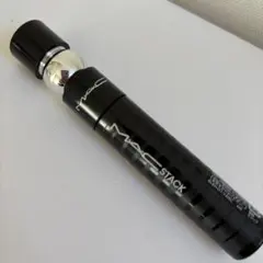 Item thumbnail for item 8c176fe1-c7bf-4090-b4fa-072fb0ce77f1