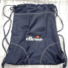 Item thumbnail for item 0b4561b5-daca-45e0-818c-2078489bab54