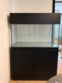 2026年最新】90cm 水槽台の人気アイテム - メルカリ