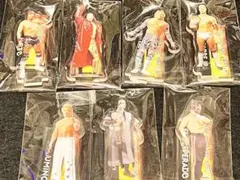 2026年最新】シンニチプレミアムくじの人気アイテム - メルカリ