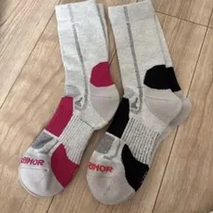 ヨシくん様 リクエスト 2点 まとめ商品