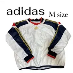 Item thumbnail for item 92febc7d-dab3-4161-a658-c93a2a59b3c8