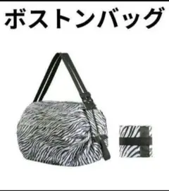 Item thumbnail for item 6d3f592c-afb6-49e6-80ec-0cec38978bd0