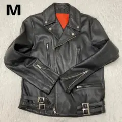 2026年最新】URBAN RESEARCH ROSSO メンズ レザージャケット