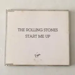 ローリングストーンズ 洋楽