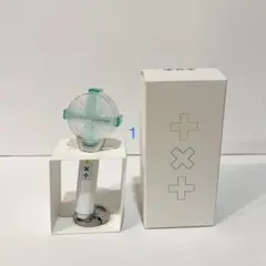 2025年最新】txt ペンライト 箱の人気アイテム - メルカリ