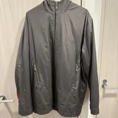 最終値下げ‼️ PRADA プラダ ナイロンジャケット