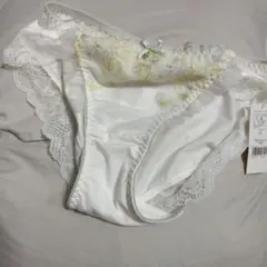 ねこたろう様 リクエスト 2点 まとめ商品