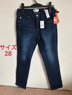 something ボディファイア